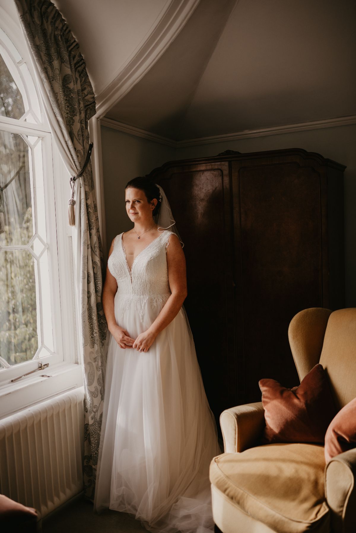 Nikki Legg Photography-Image-82