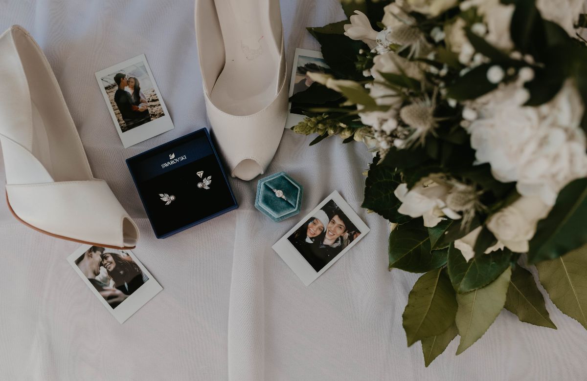 Nikki Legg Photography-Image-105