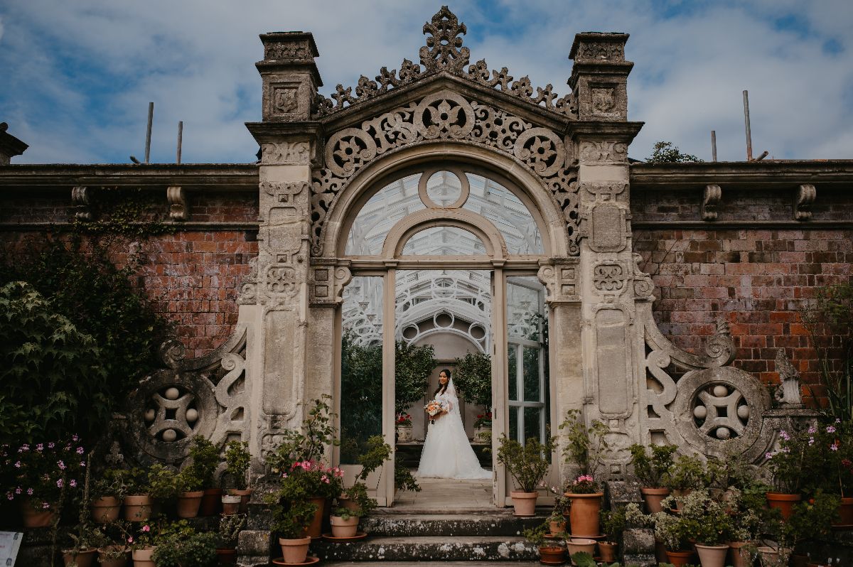 Nikki Legg Photography-Image-49