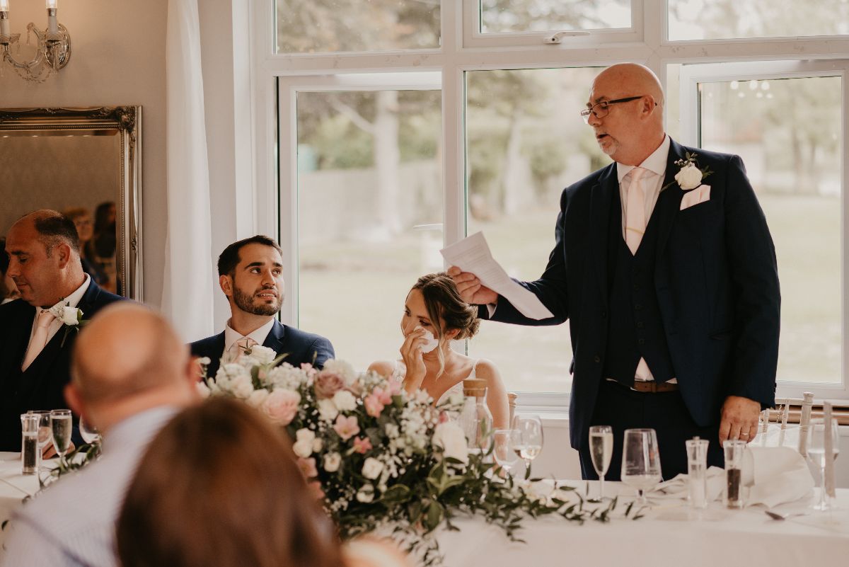 Nikki Legg Photography-Image-19