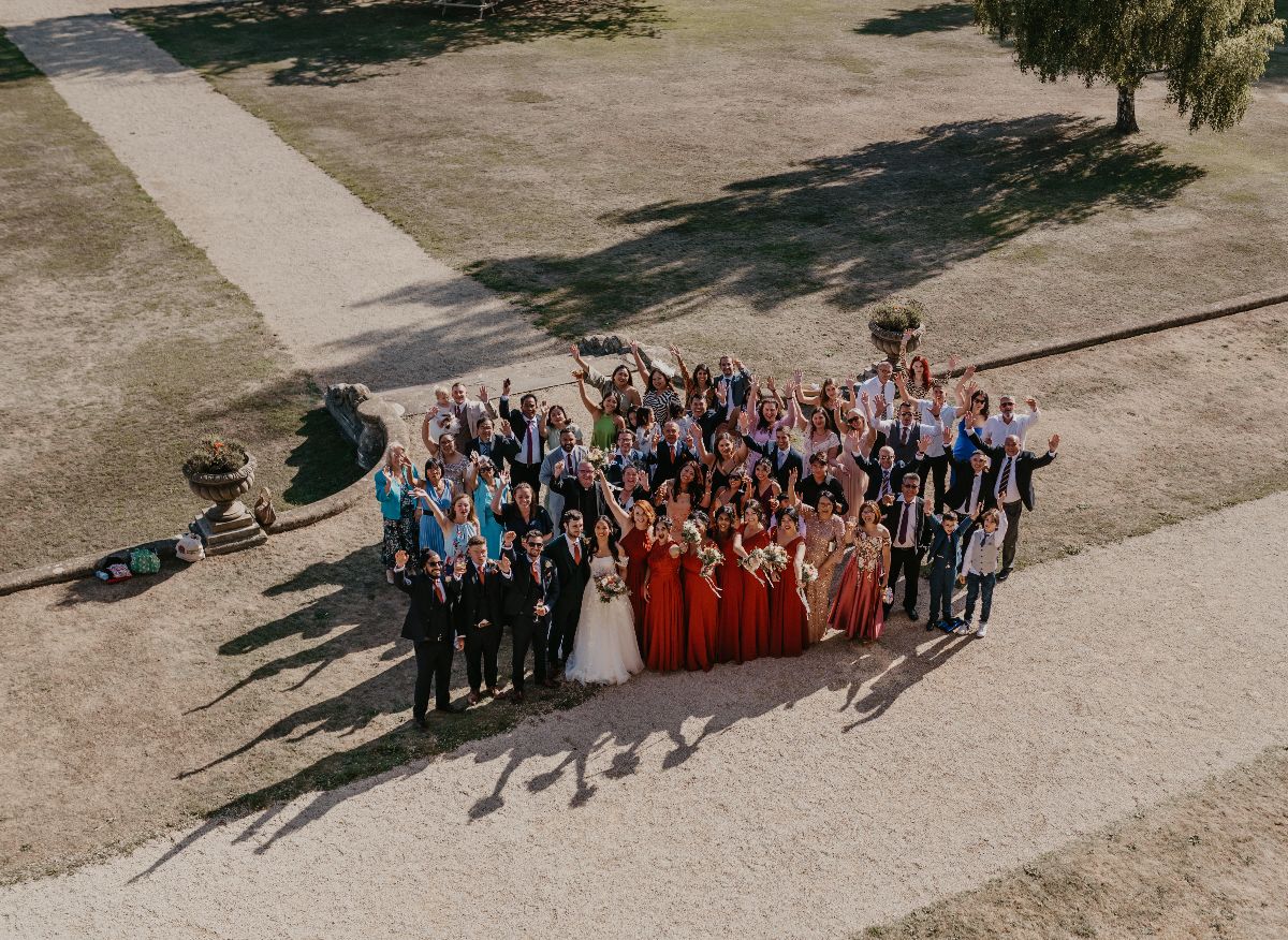 Nikki Legg Photography-Image-43