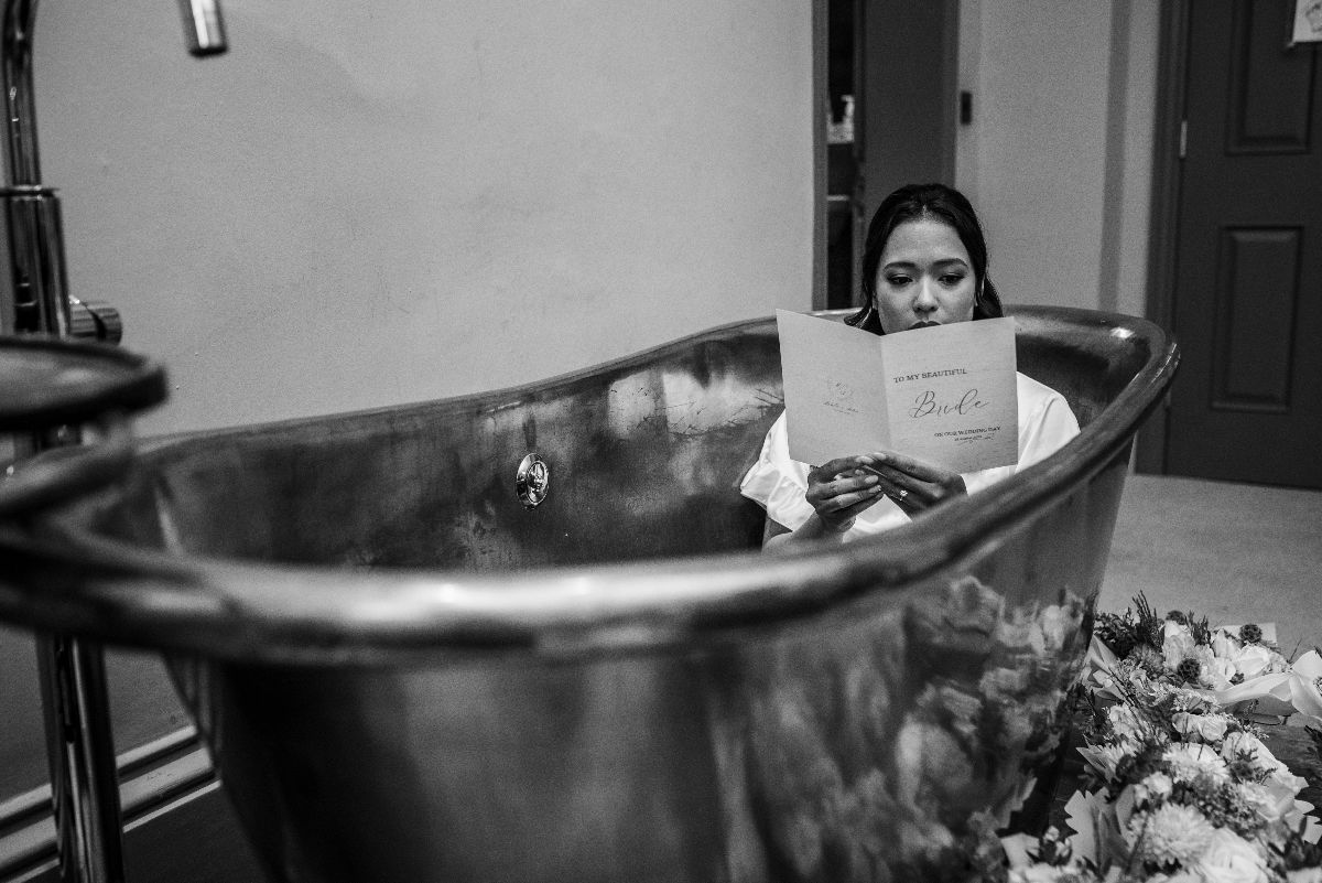 Nikki Legg Photography-Image-64