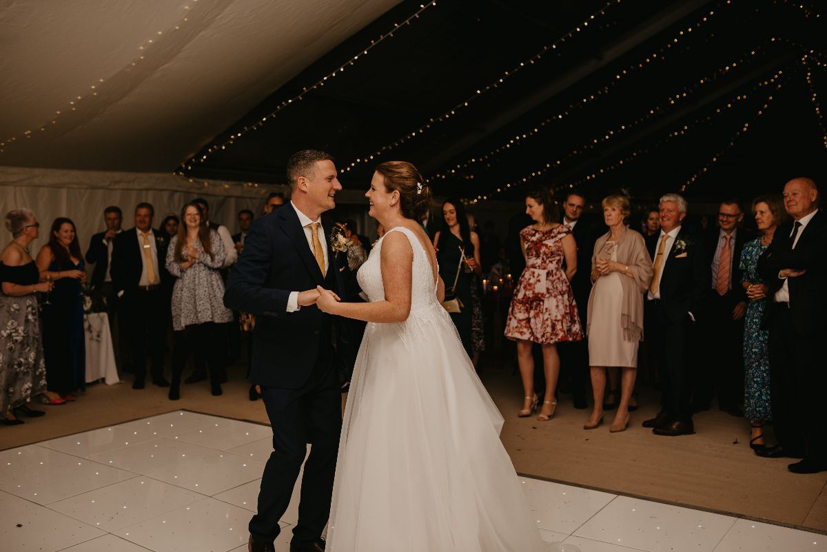 Nikki Legg Photography-Image-72