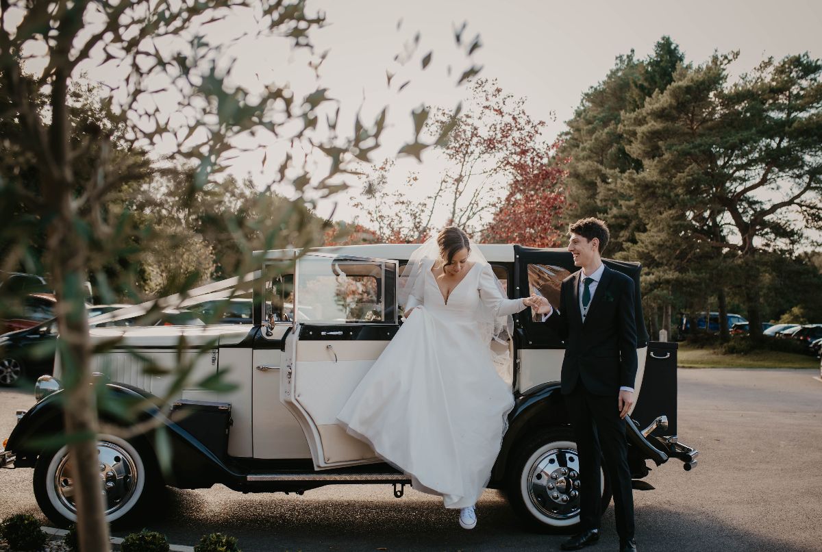 Nikki Legg Photography-Image-90