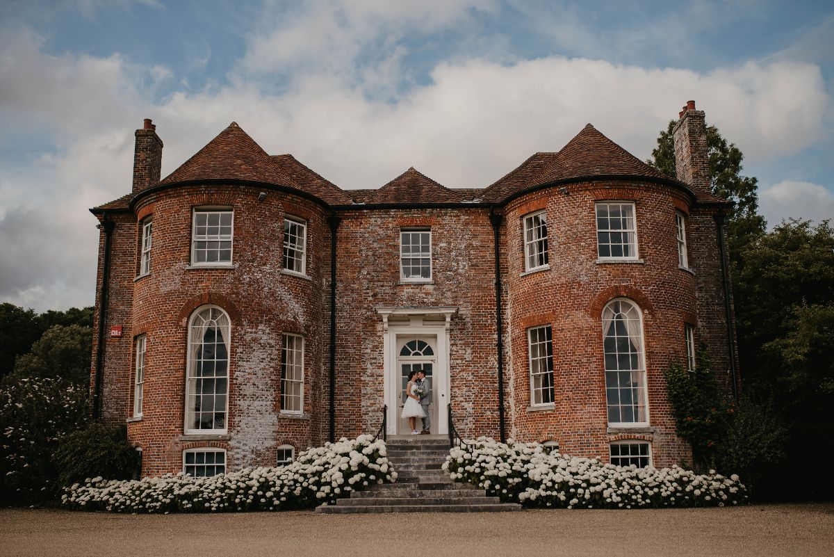 Nikki Legg Photography-Image-28