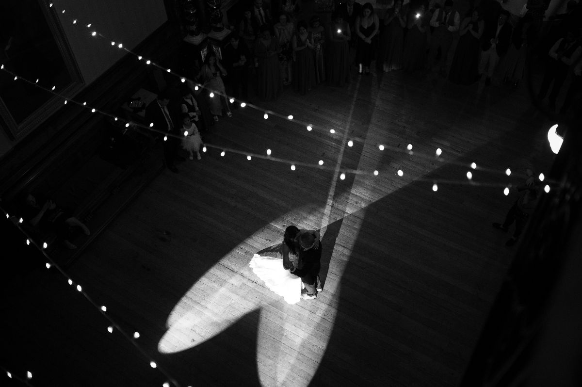 Nikki Legg Photography-Image-39