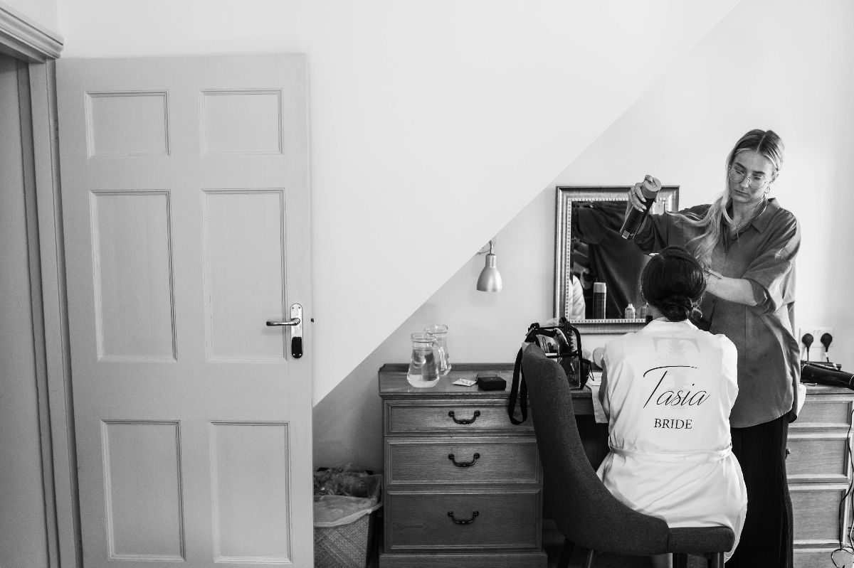 Nikki Legg Photography-Image-104