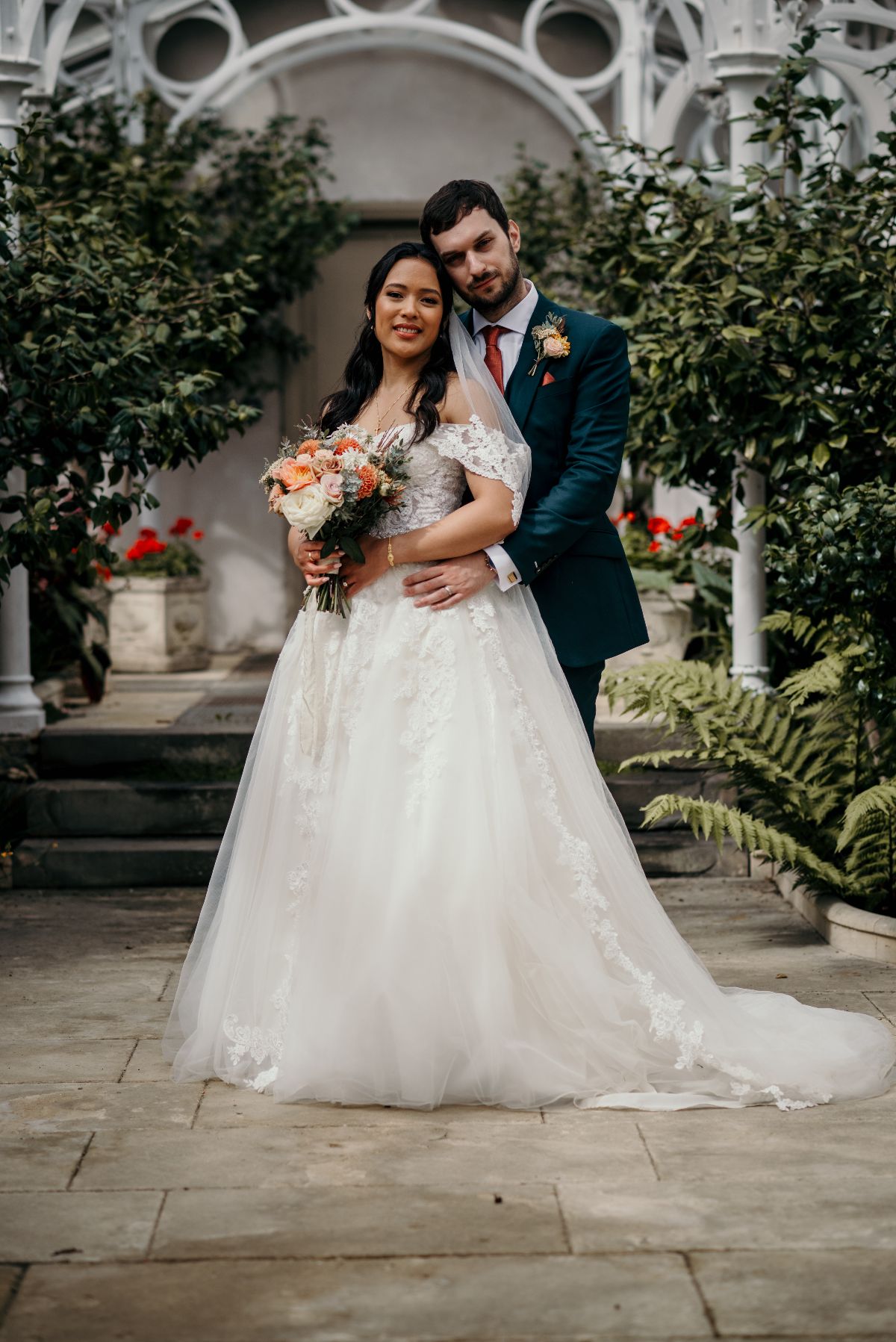 Nikki Legg Photography-Image-48