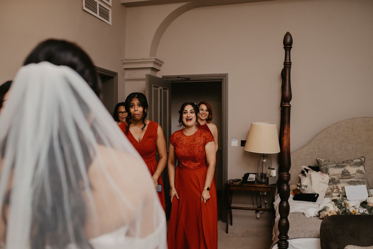 Nikki Legg Photography-Image-58