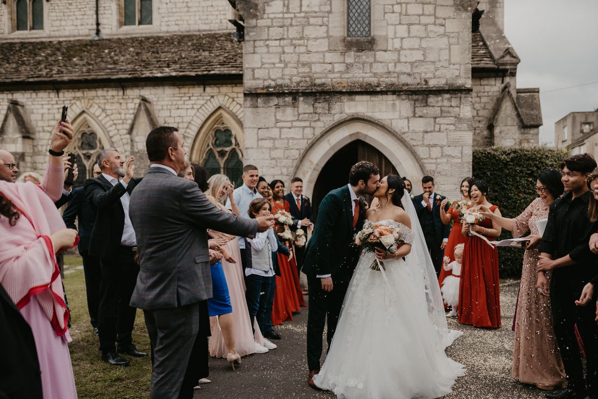 Nikki Legg Photography-Image-54