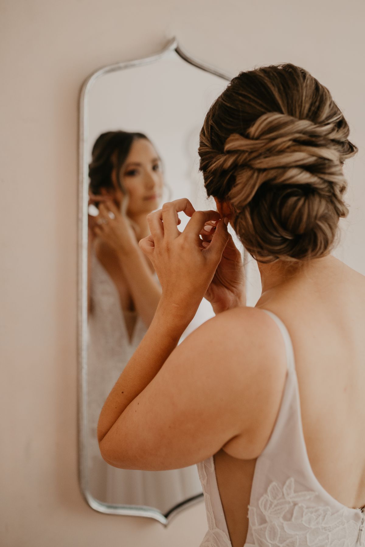 Nikki Legg Photography-Image-9