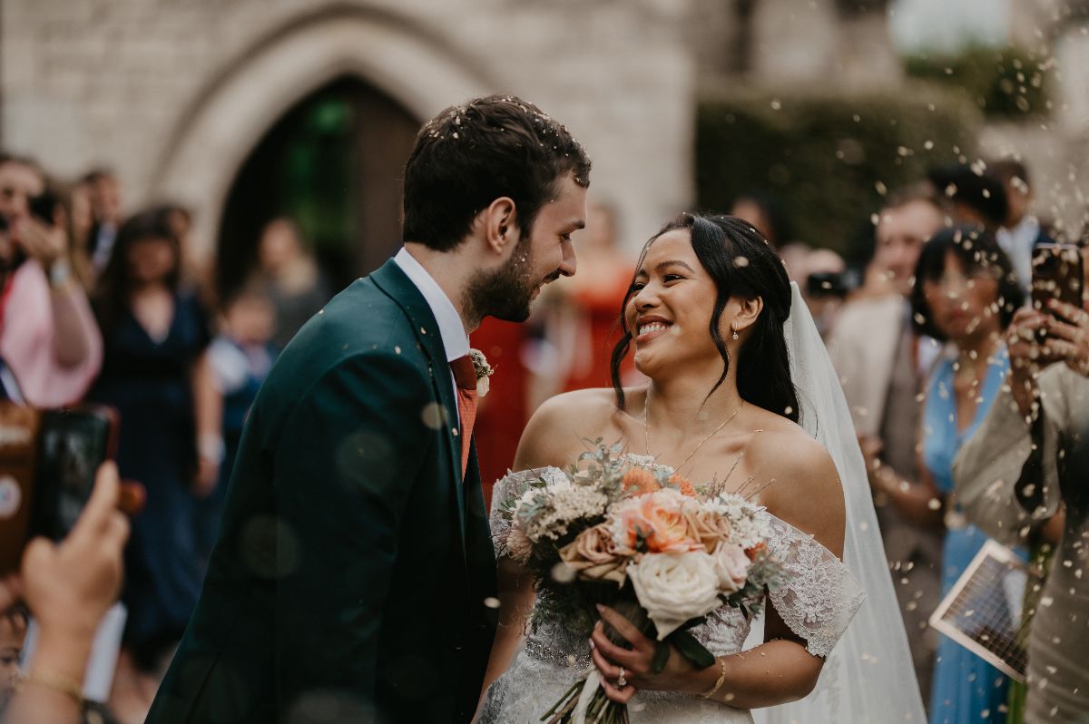 Nikki Legg Photography-Image-53