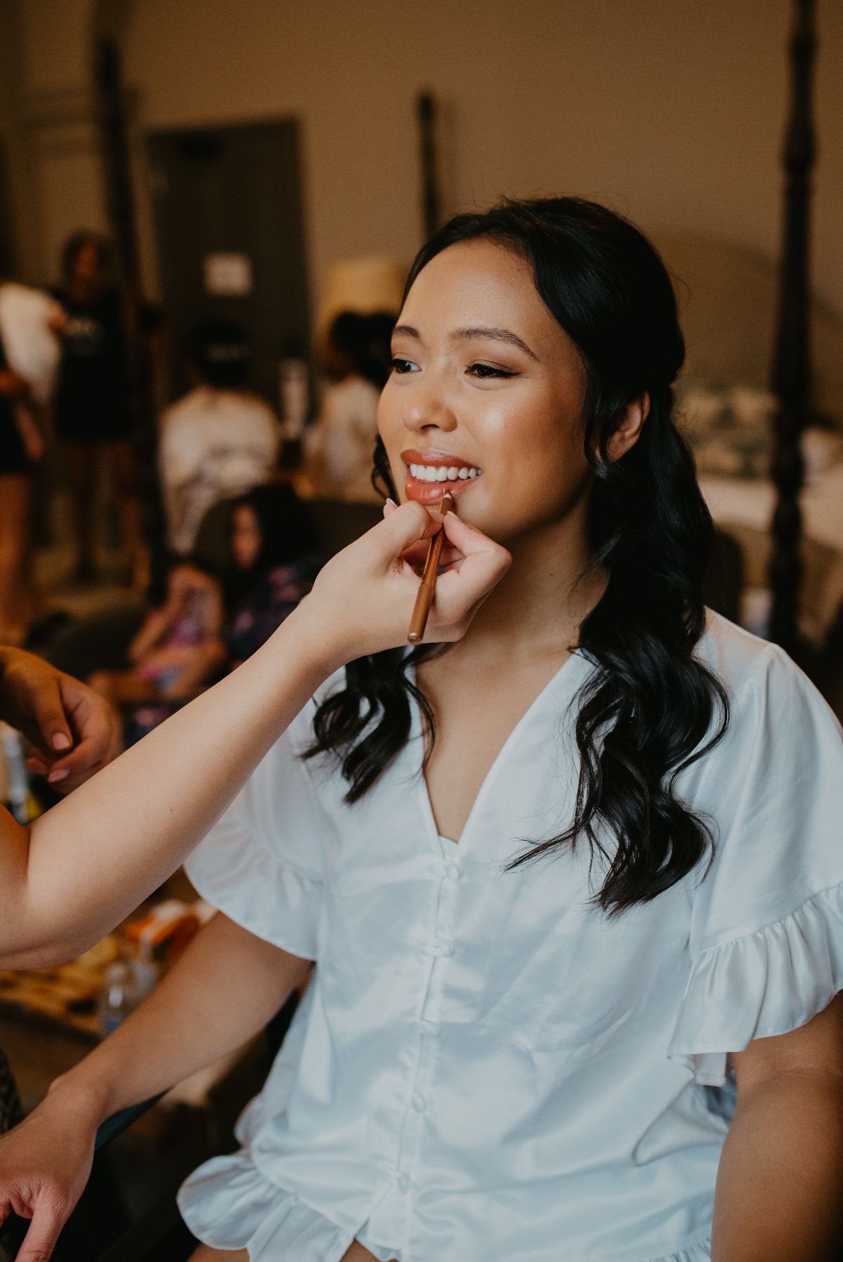 Nikki Legg Photography-Image-67