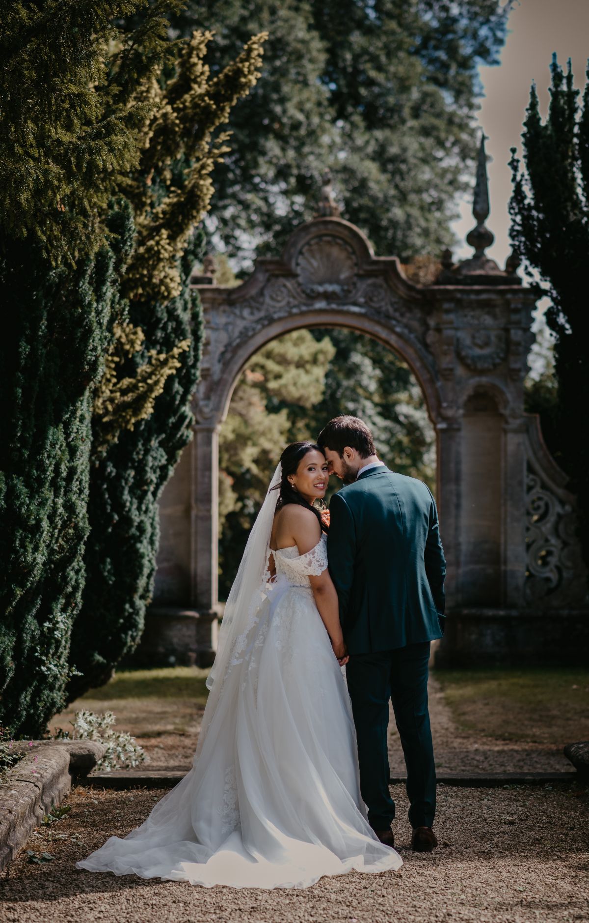 Nikki Legg Photography-Image-47