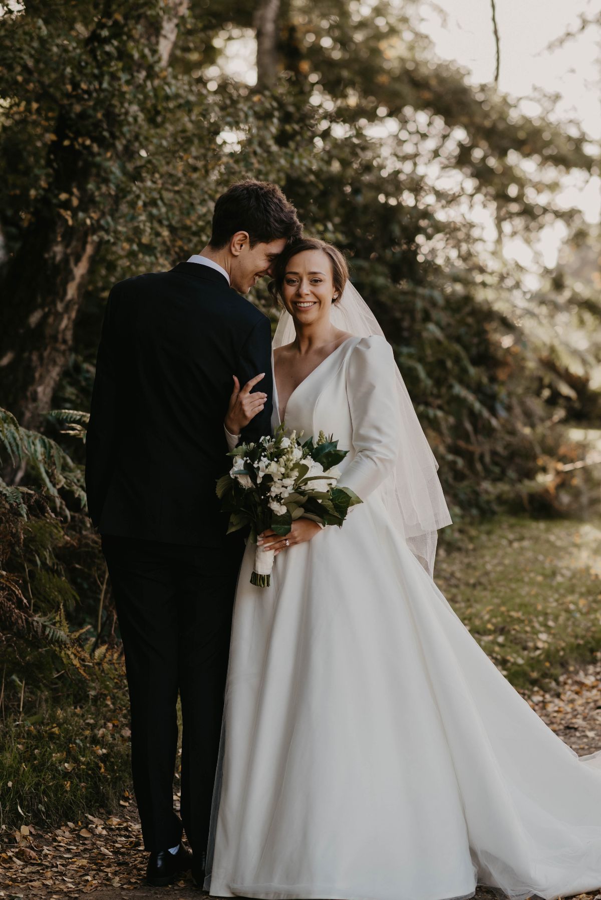 Nikki Legg Photography-Image-88