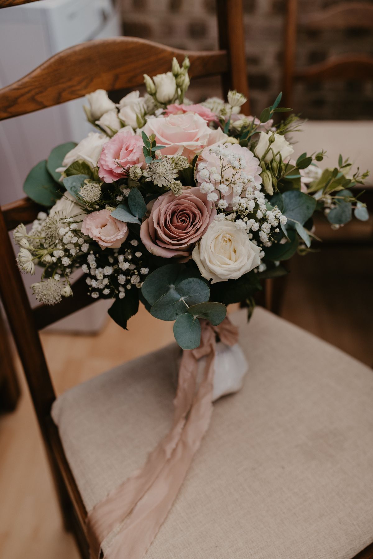 Nikki Legg Photography-Image-14