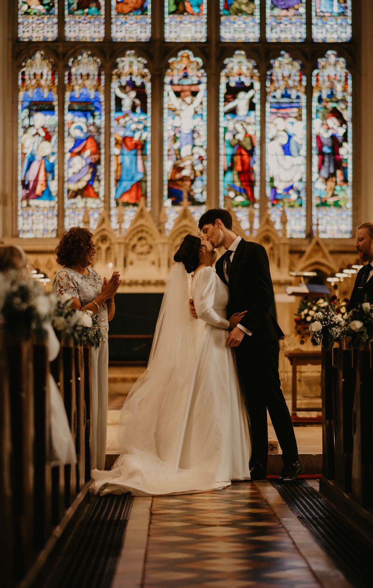 Nikki Legg Photography-Image-96