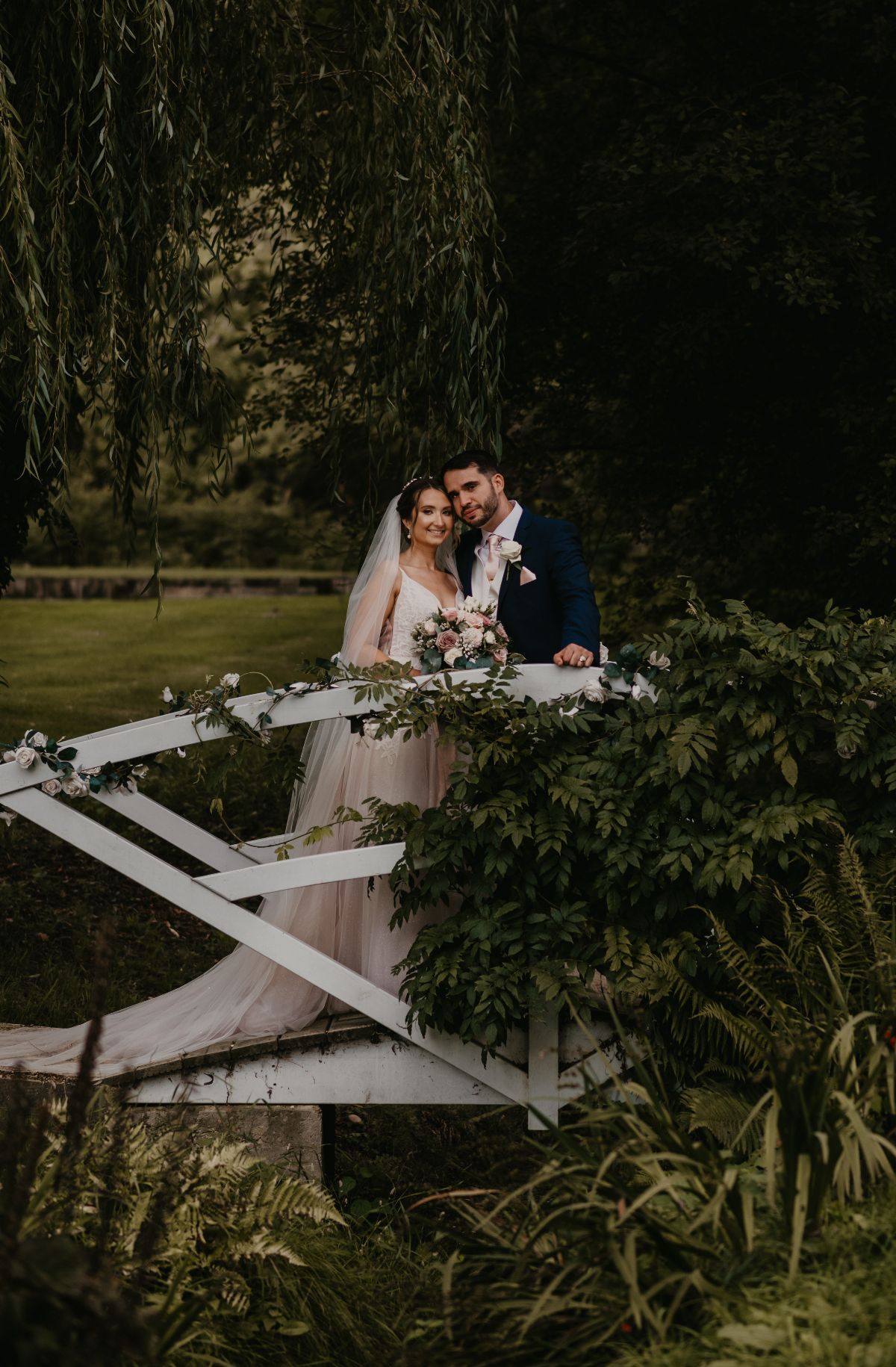 Nikki Legg Photography-Image-17