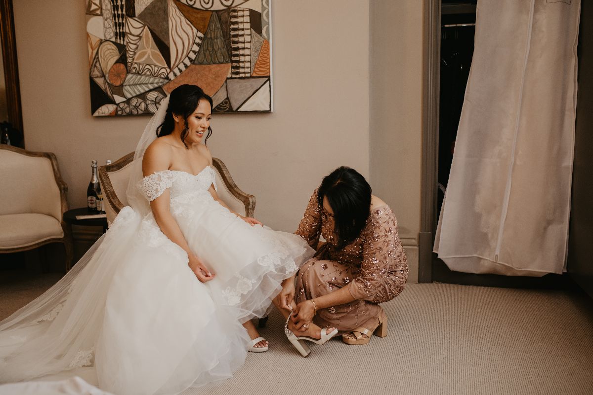 Nikki Legg Photography-Image-60