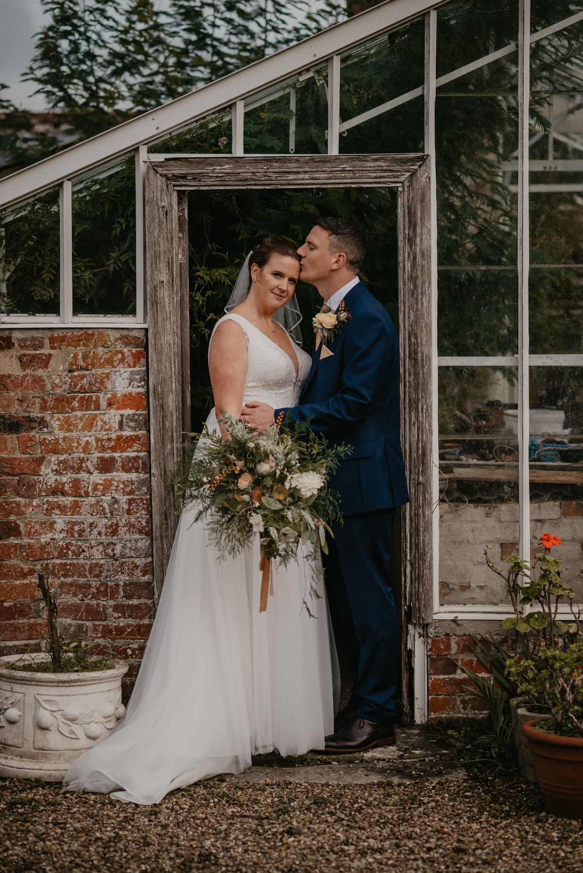 Nikki Legg Photography-Image-77