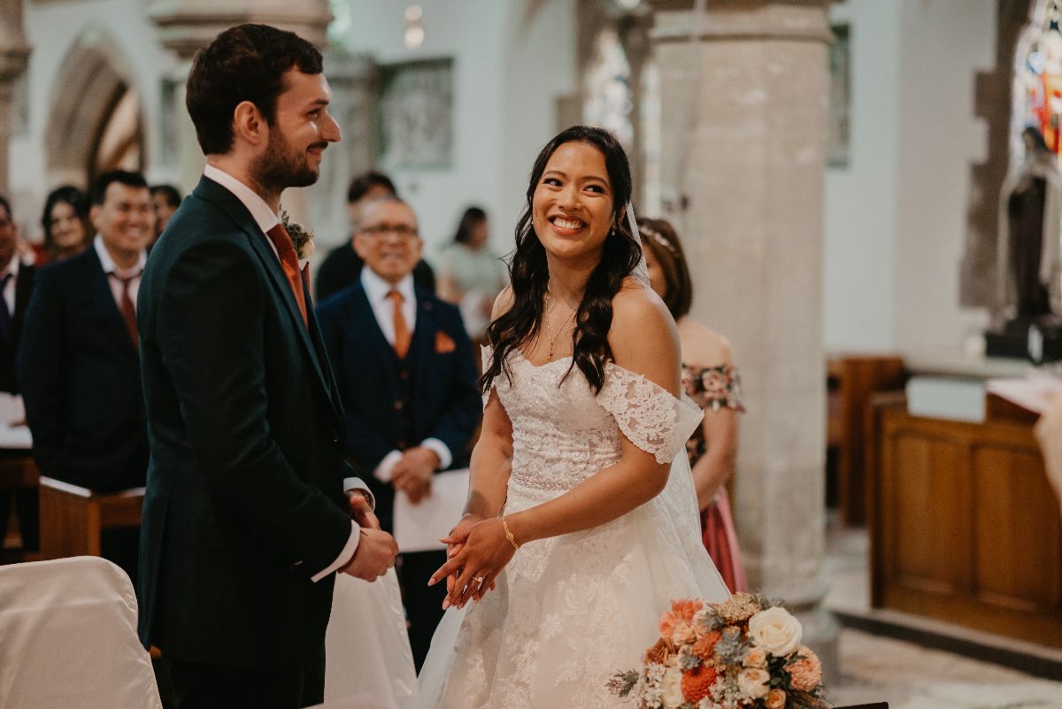 Nikki Legg Photography-Image-56