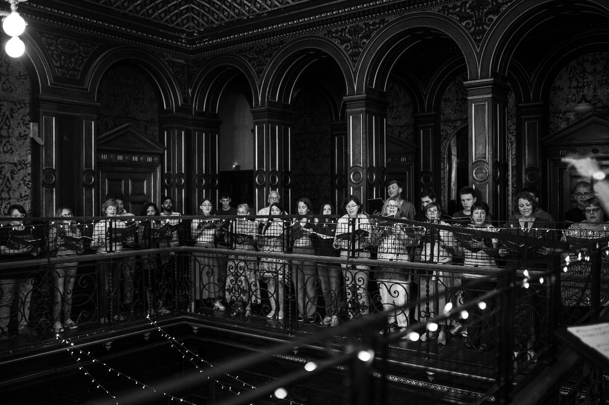 Nikki Legg Photography-Image-40