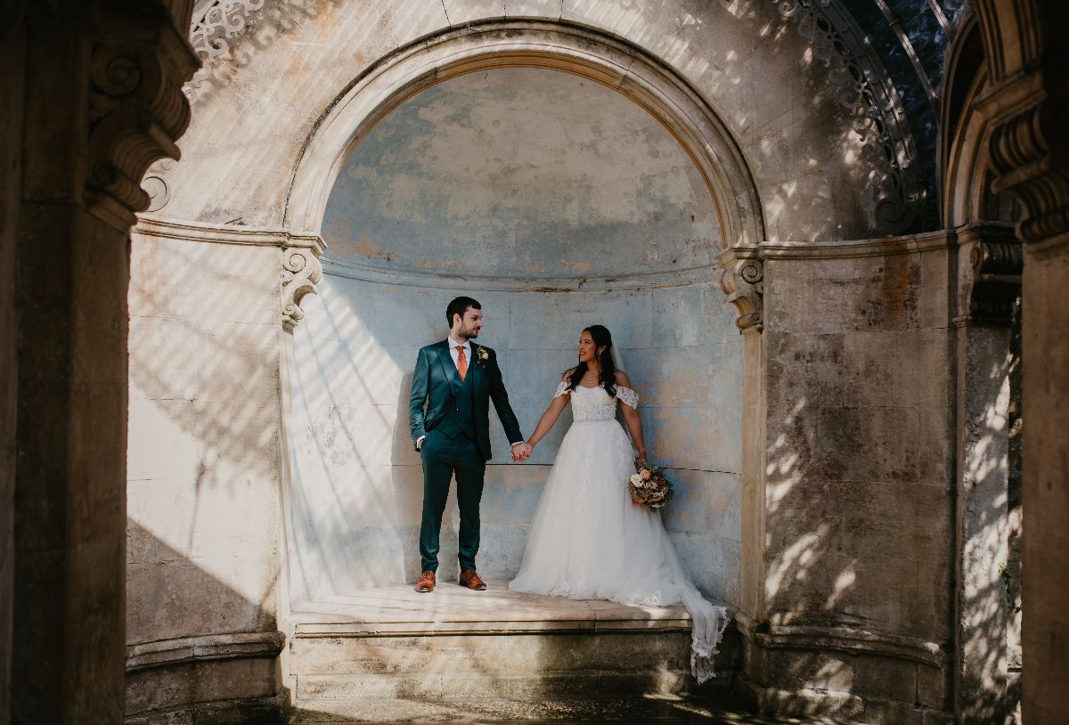 Nikki Legg Photography-Image-46