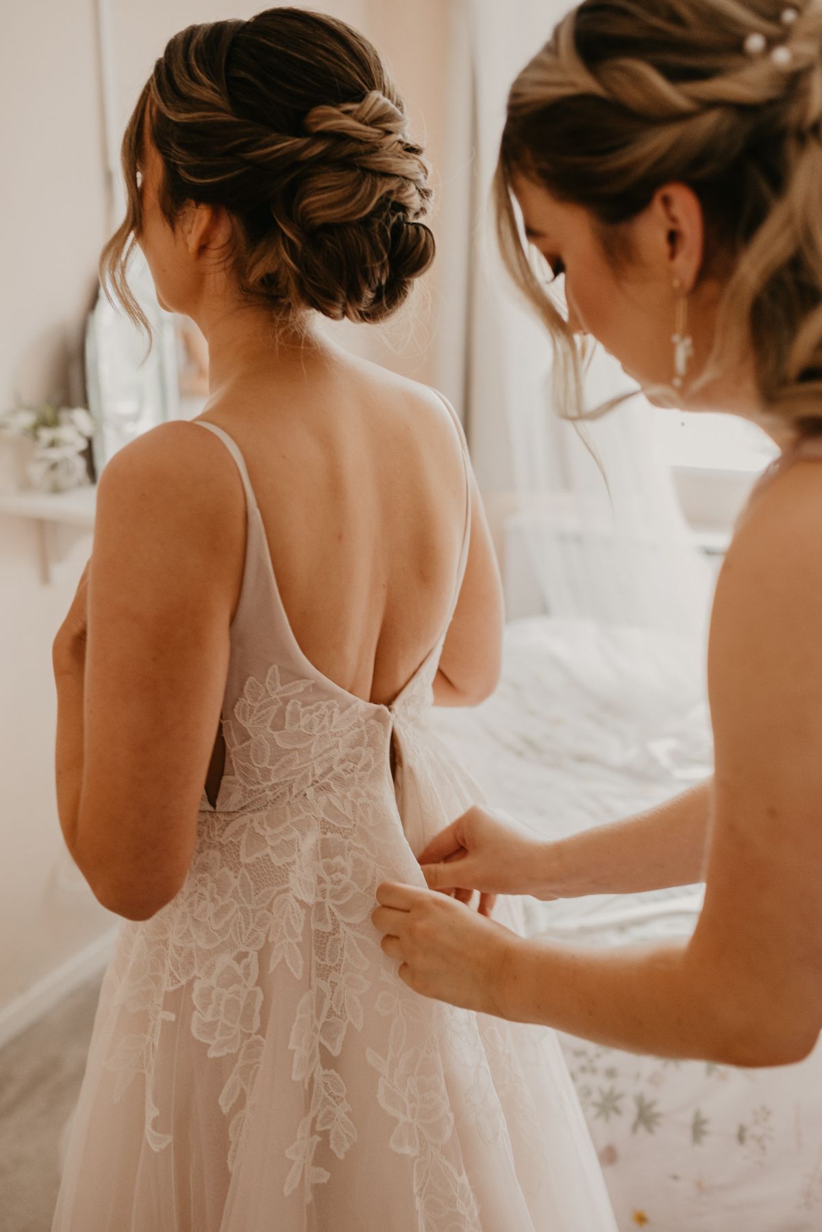 Nikki Legg Photography-Image-11