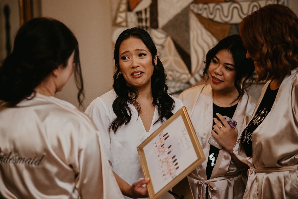 Nikki Legg Photography-Image-65