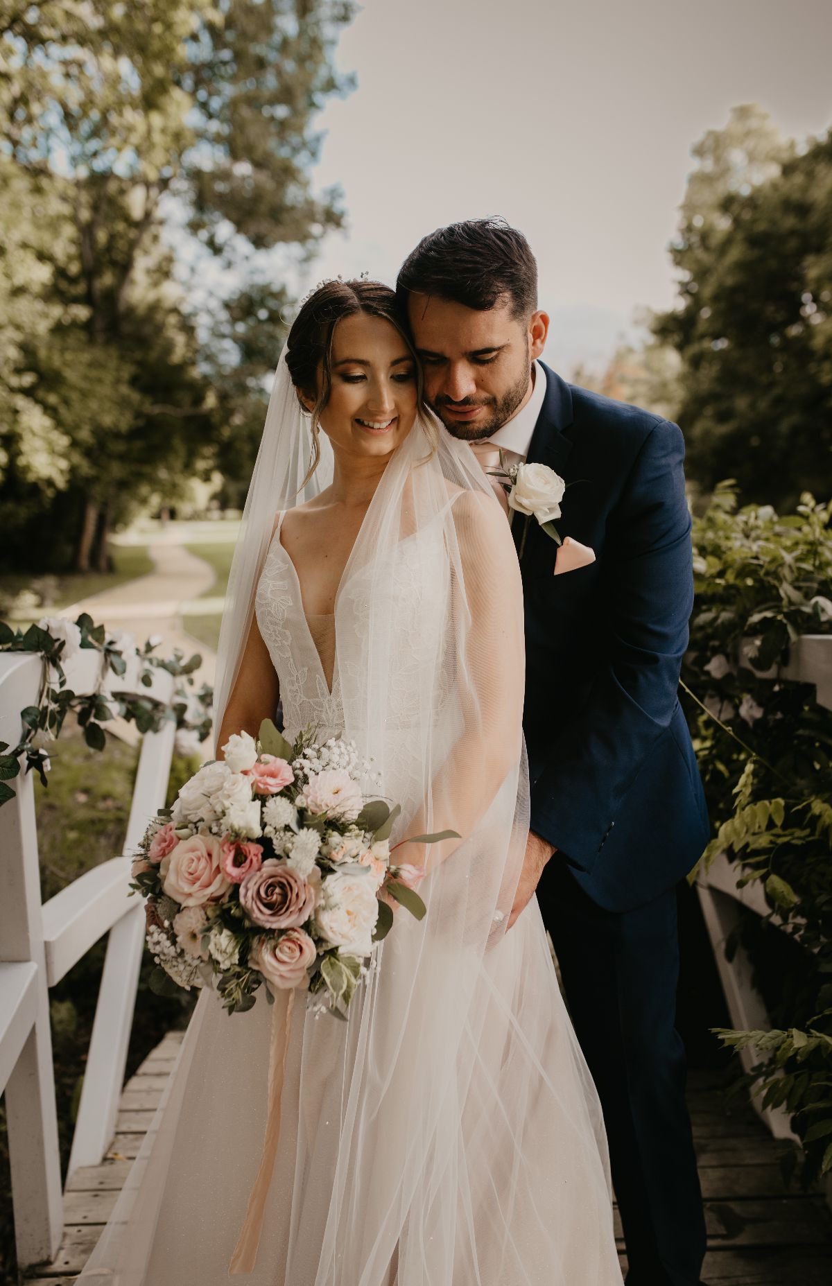 Nikki Legg Photography-Image-3