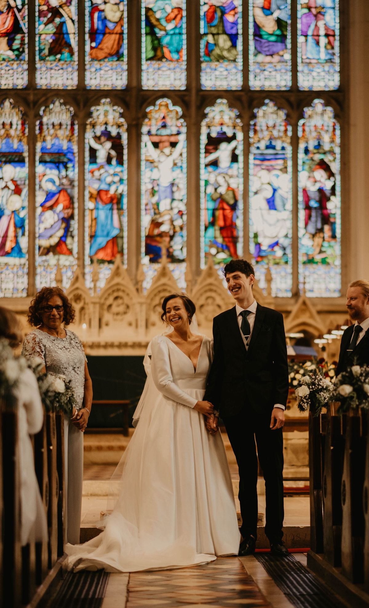 Nikki Legg Photography-Image-97