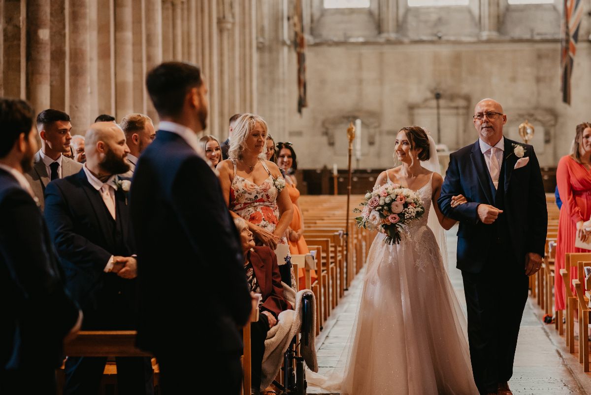 Nikki Legg Photography-Image-21