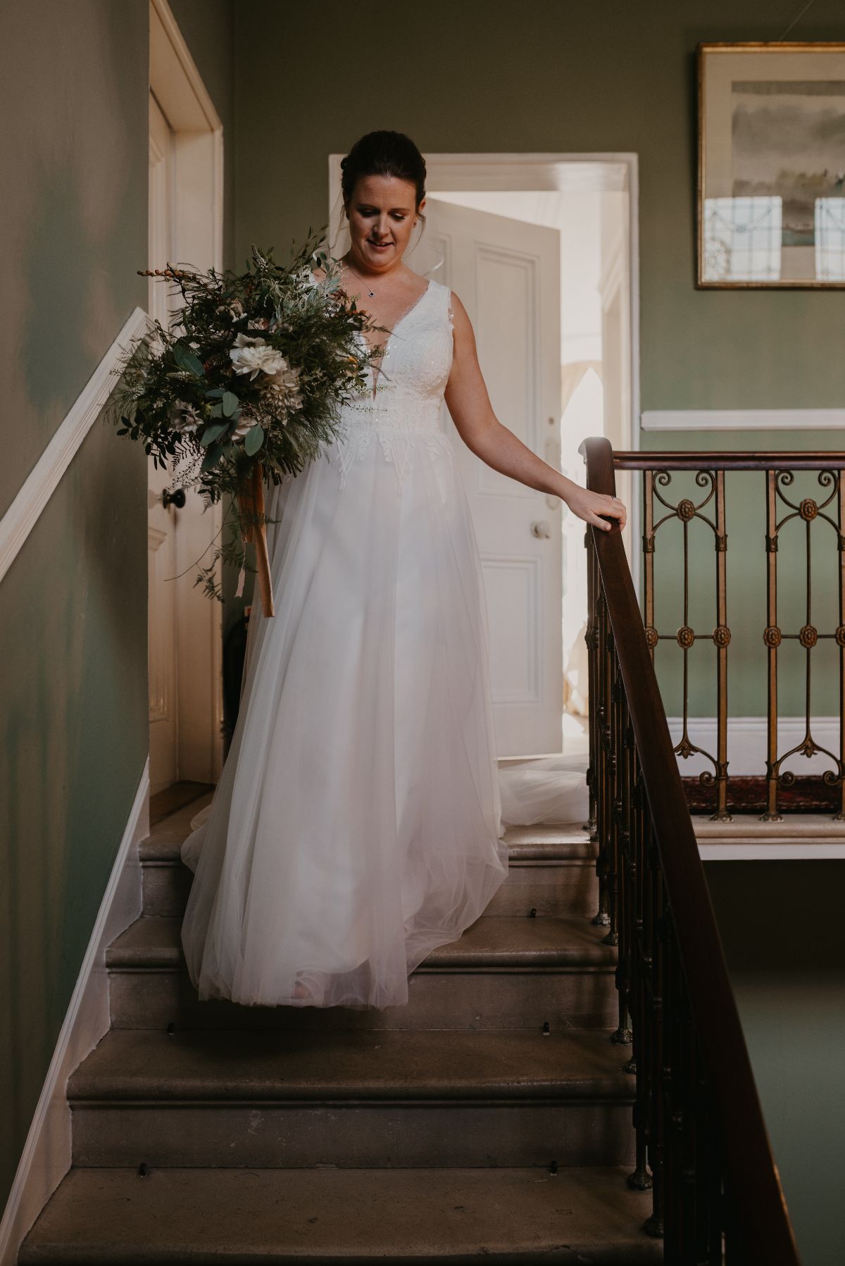 Nikki Legg Photography-Image-80