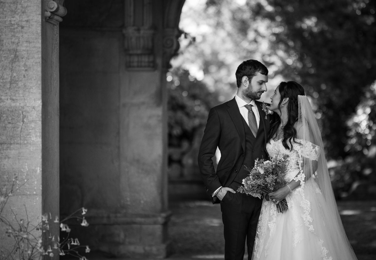 Nikki Legg Photography-Image-45