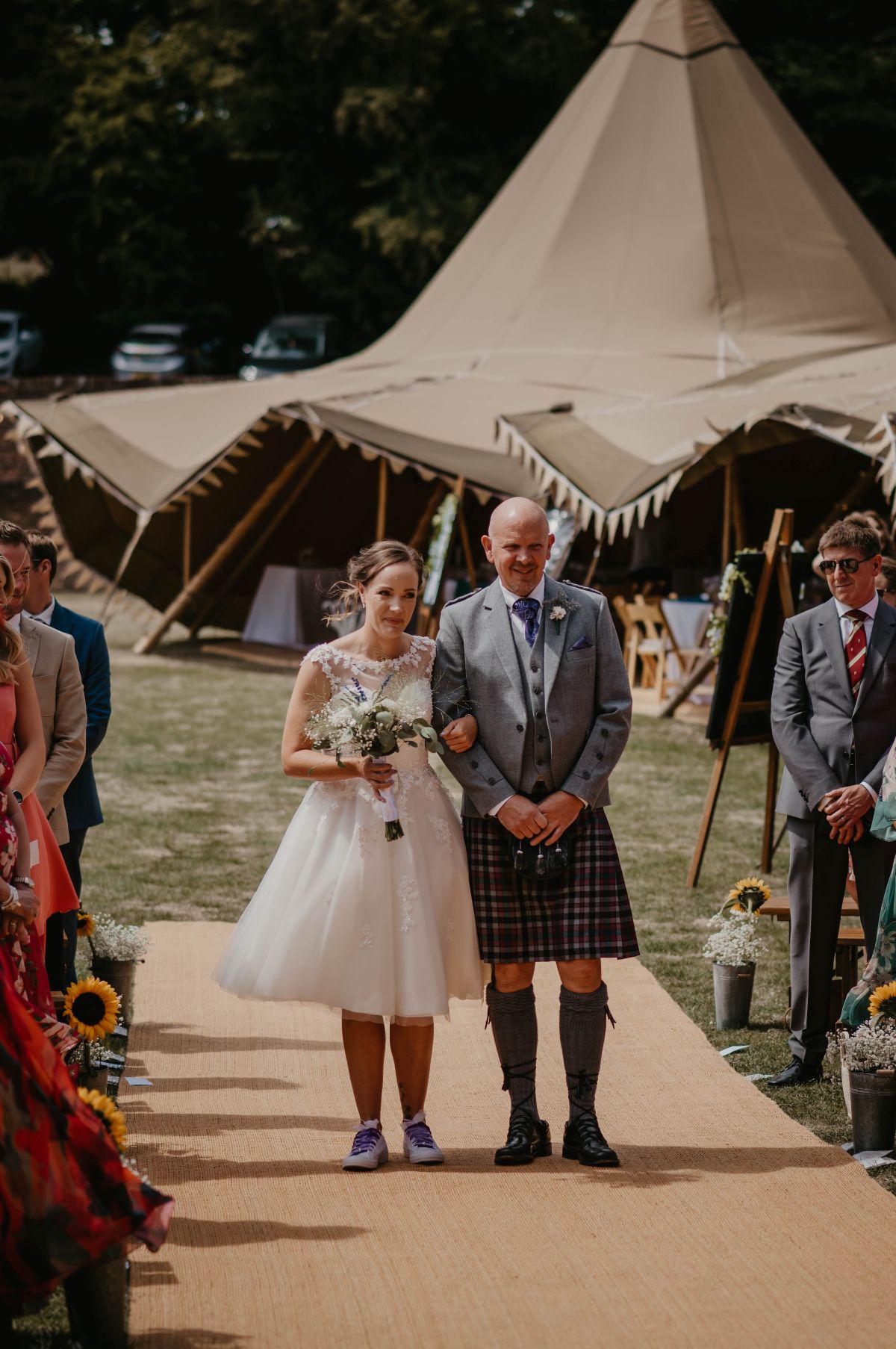 Nikki Legg Photography-Image-38