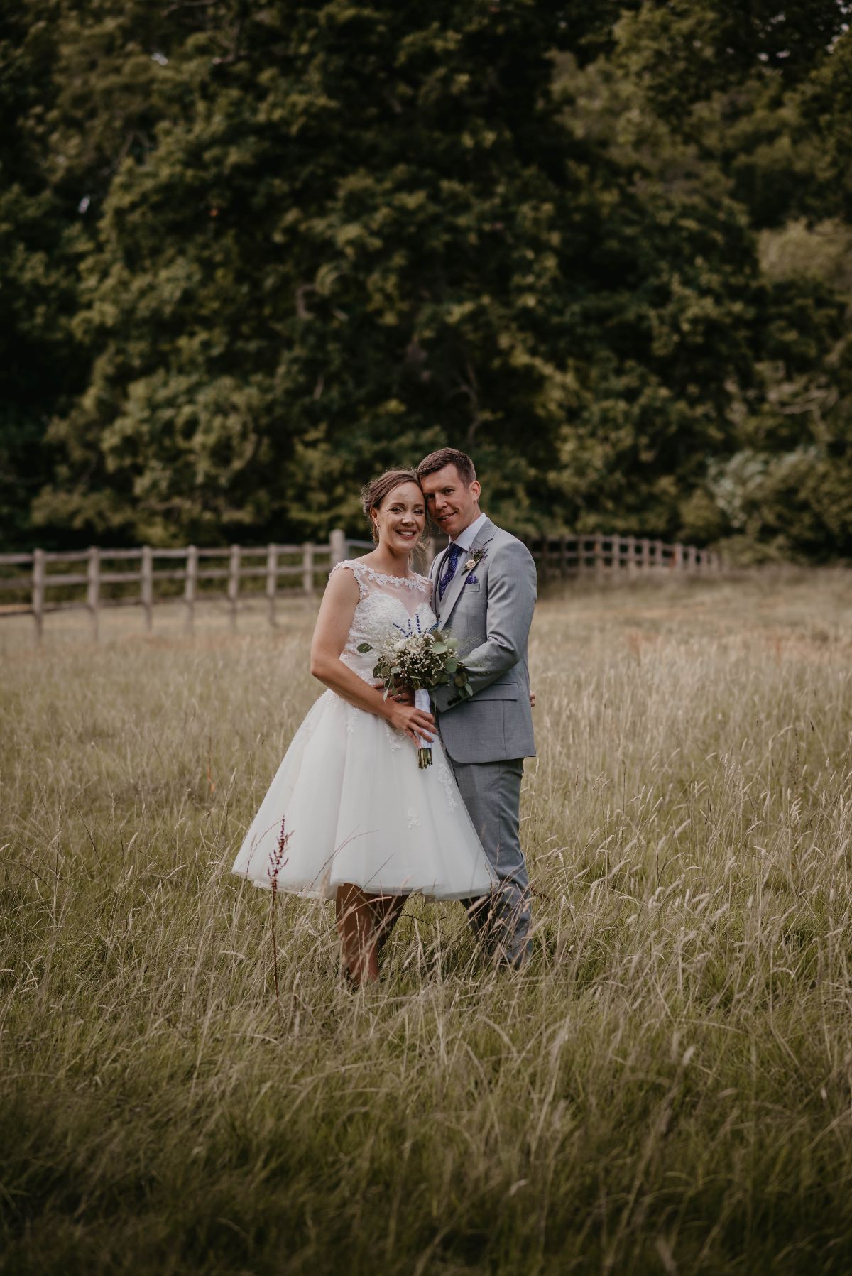 Nikki Legg Photography-Image-34