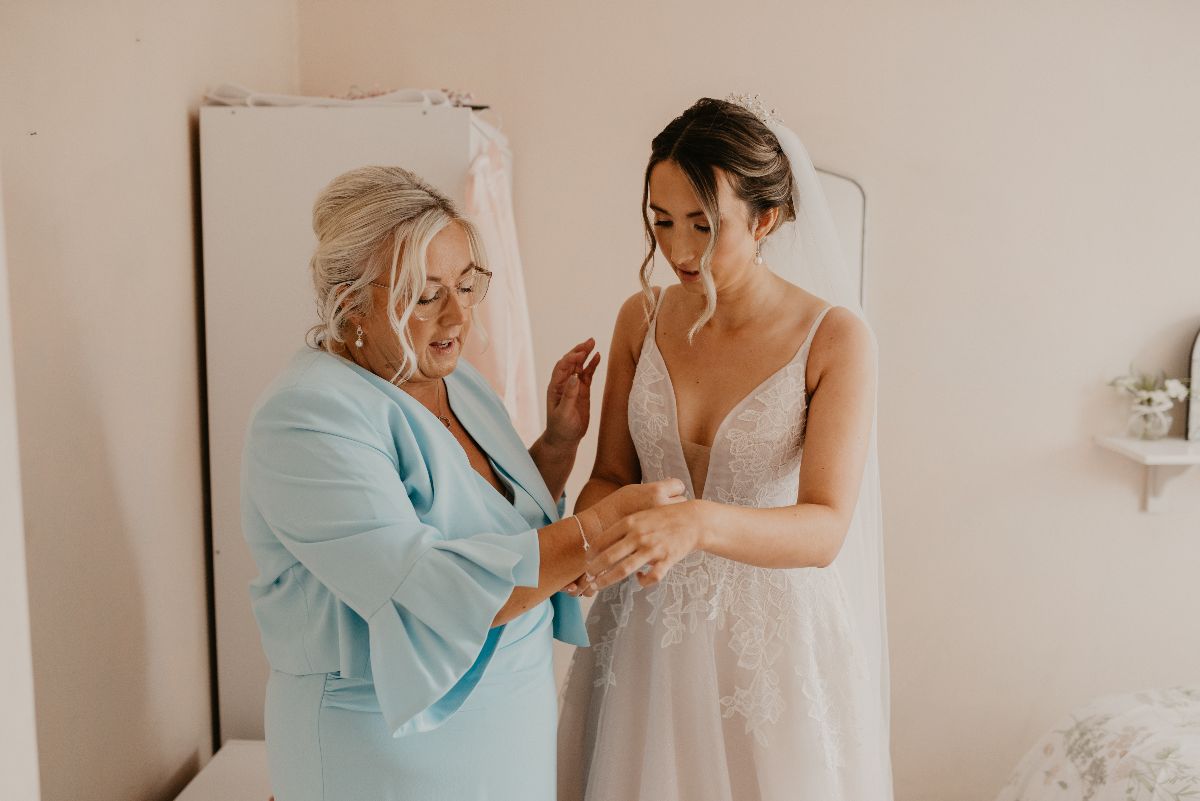 Nikki Legg Photography-Image-8