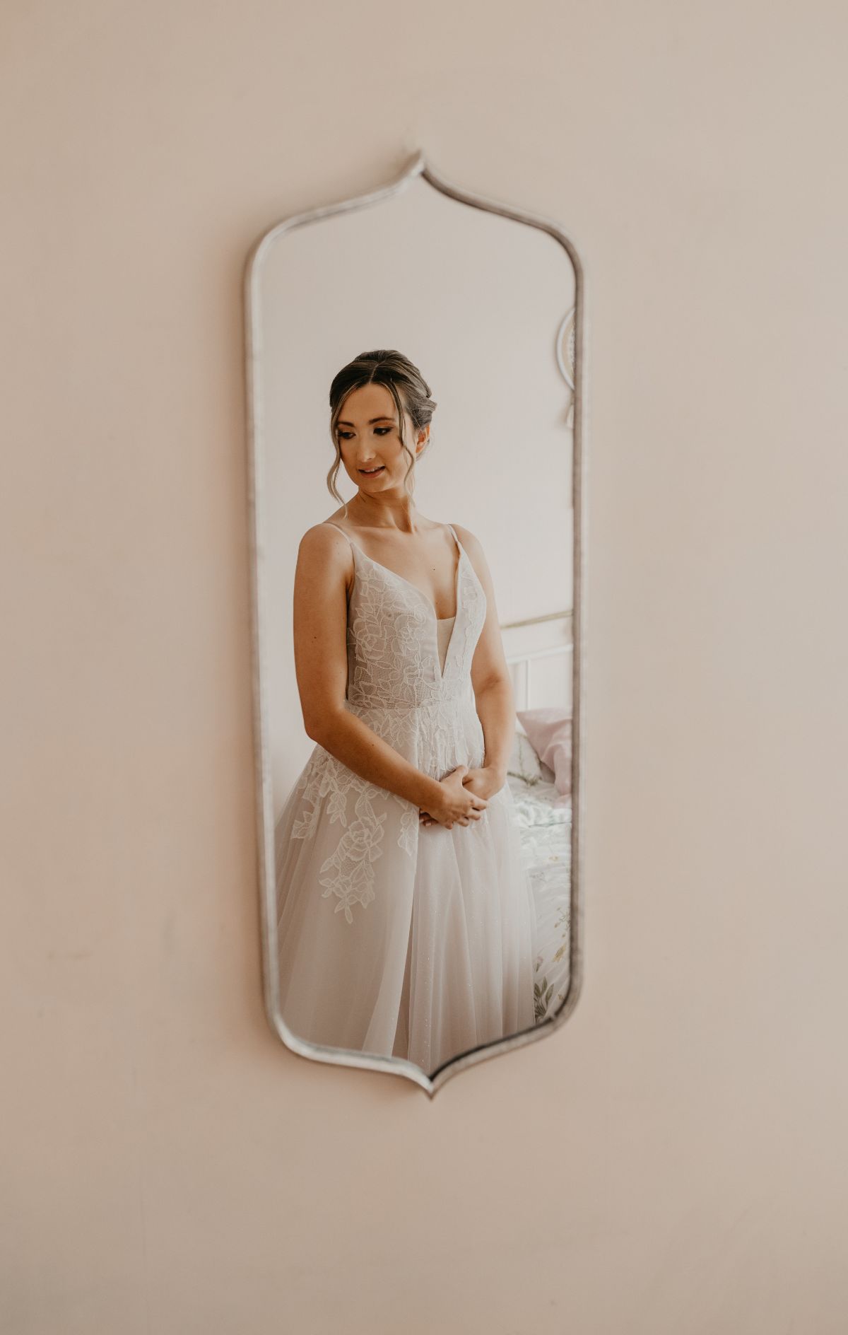 Nikki Legg Photography-Image-10