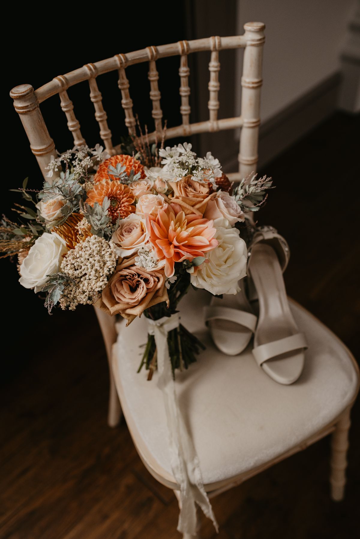 Nikki Legg Photography-Image-68