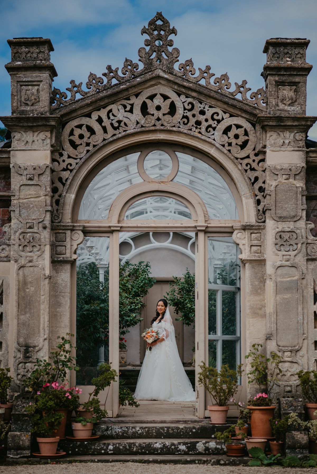 Nikki Legg Photography-Image-50