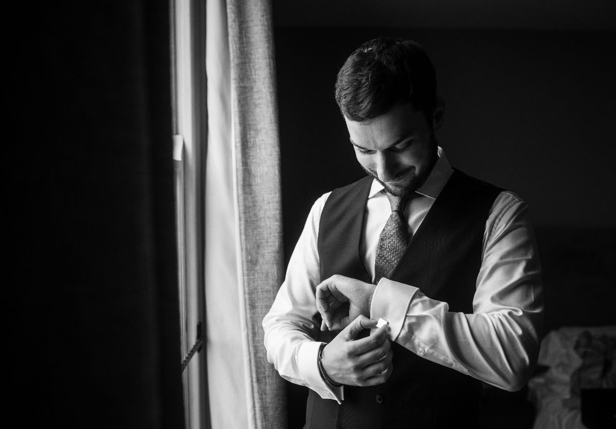 Nikki Legg Photography-Image-70