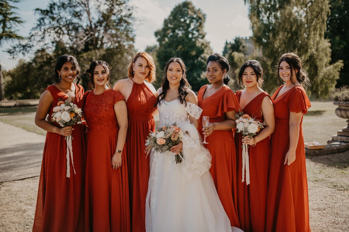 Nikki Legg Photography-Image-42