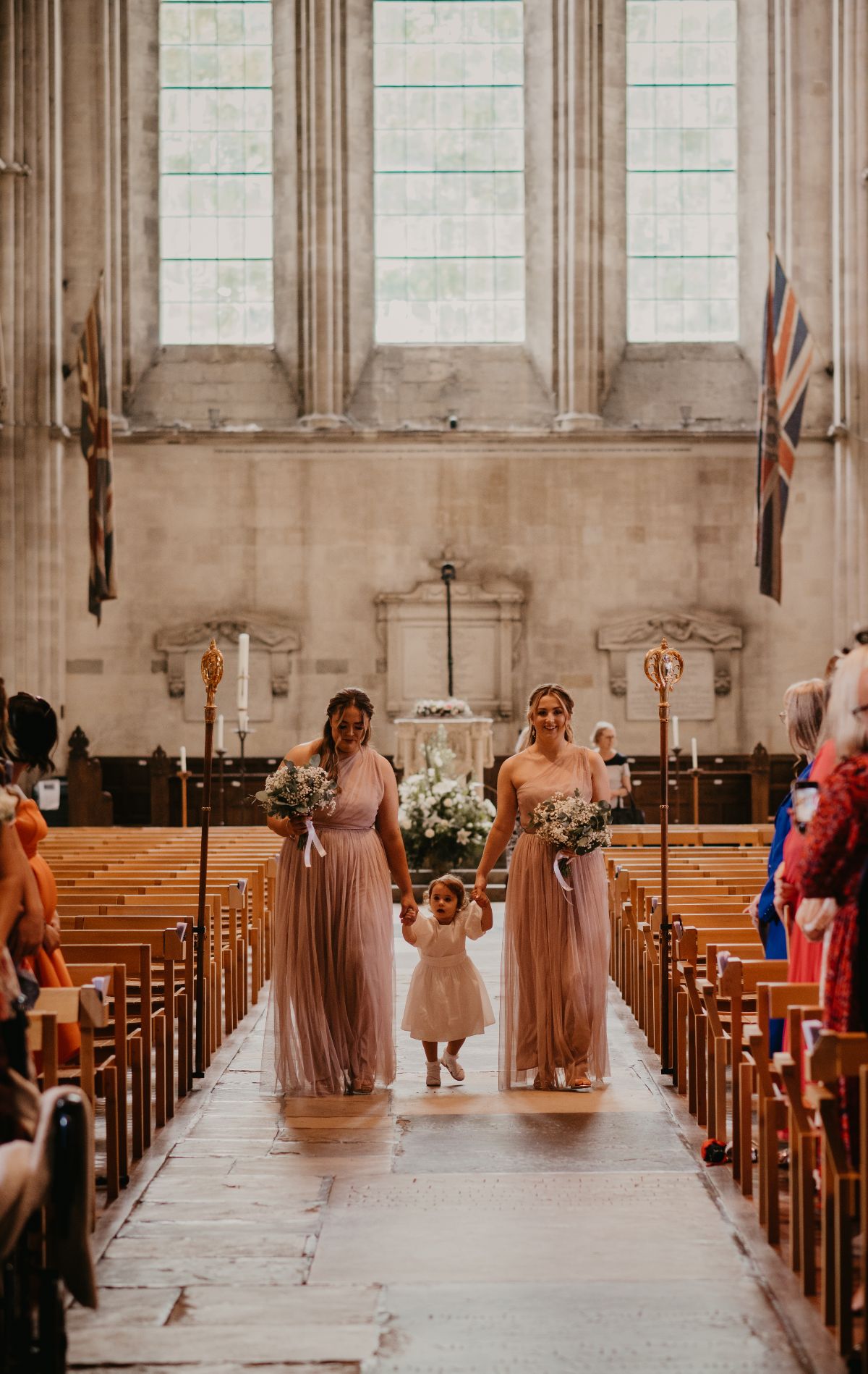 Nikki Legg Photography-Image-24