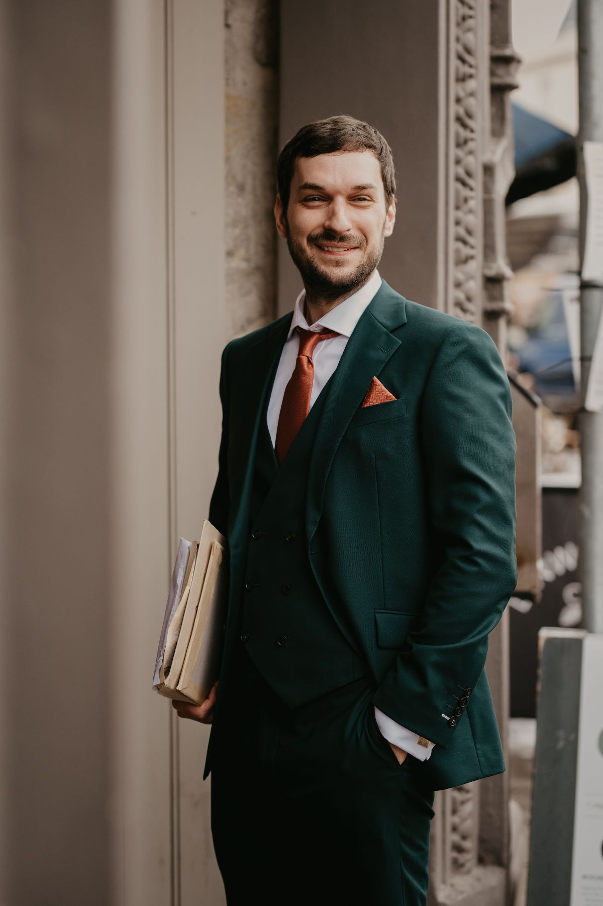 Nikki Legg Photography-Image-63