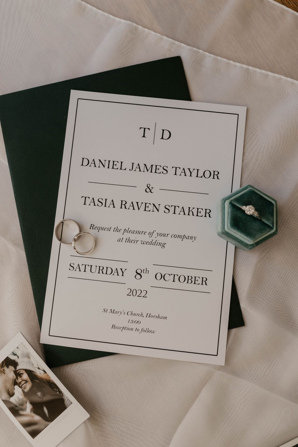 Nikki Legg Photography-Image-103