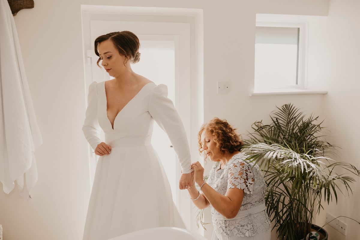 Nikki Legg Photography-Image-101