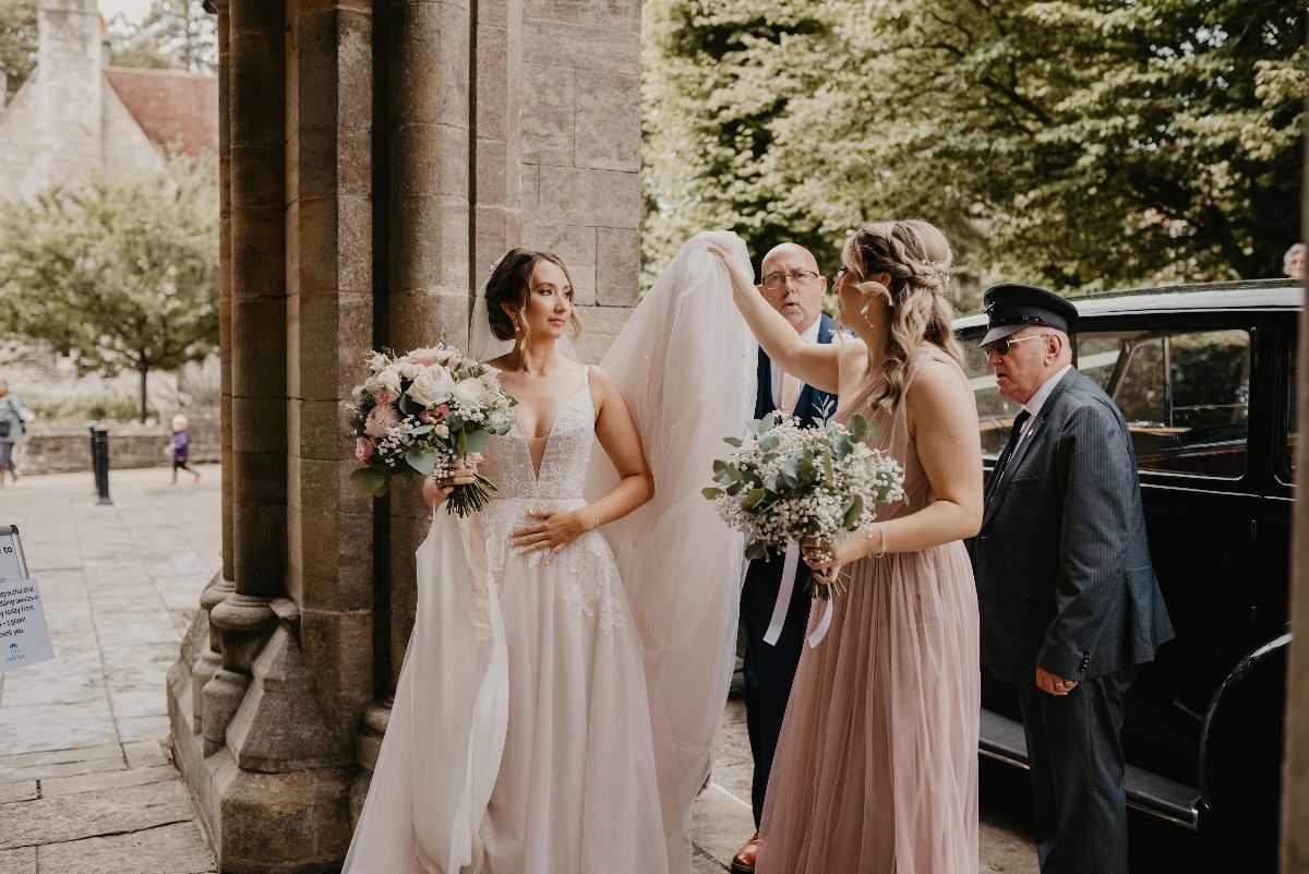 Nikki Legg Photography-Image-23