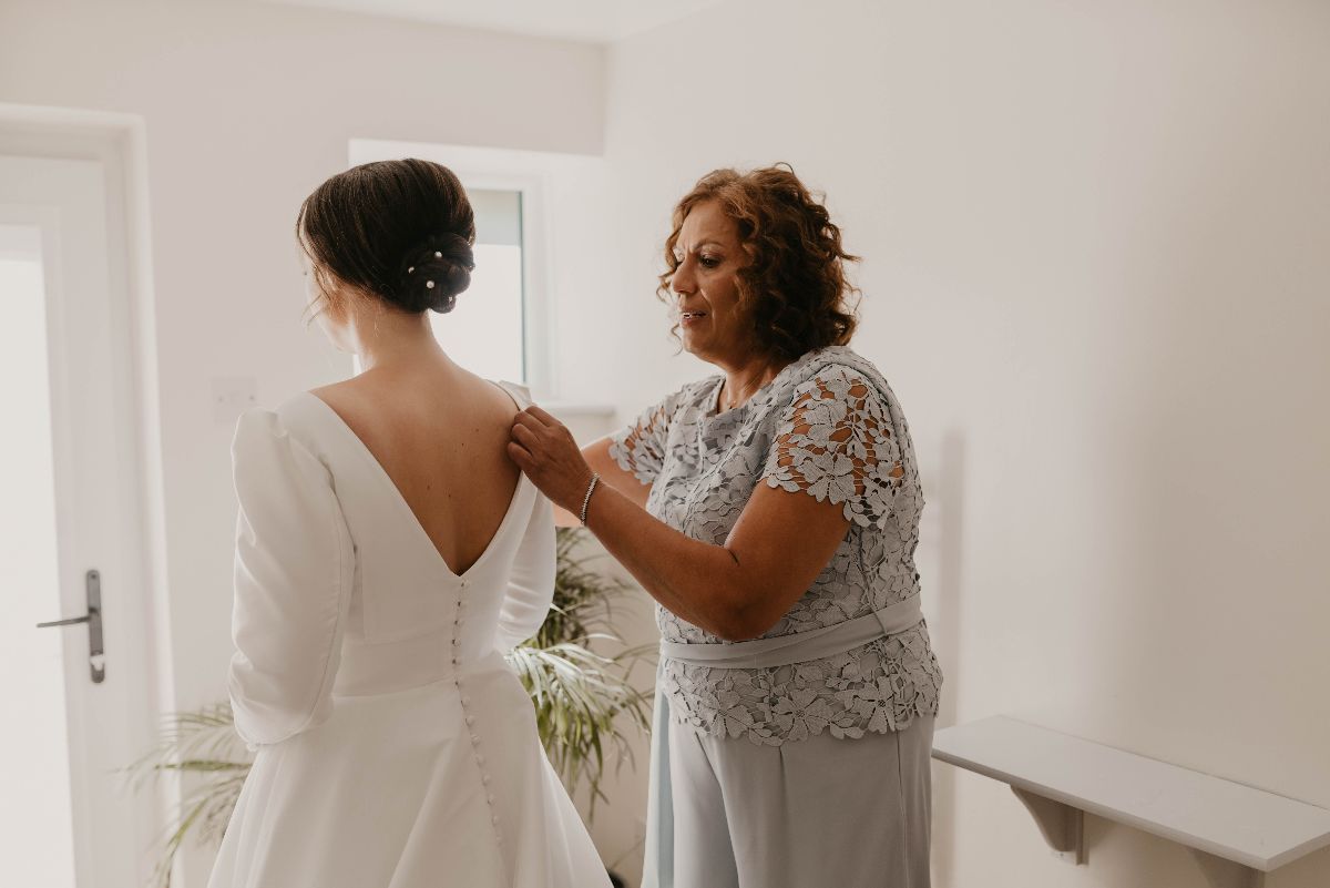 Nikki Legg Photography-Image-102