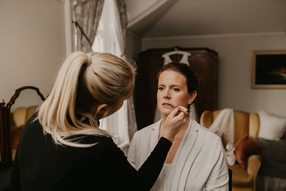 Nikki Legg Photography-Image-83