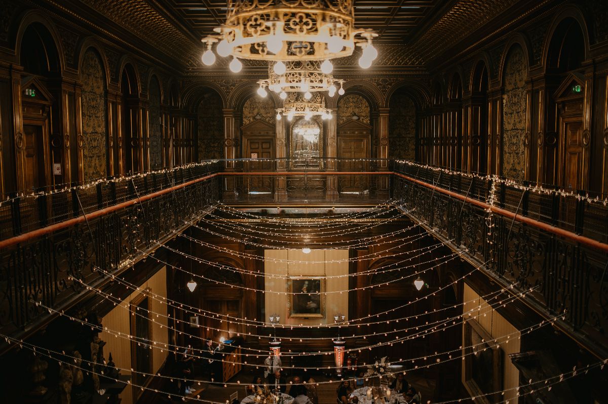 Nikki Legg Photography-Image-41